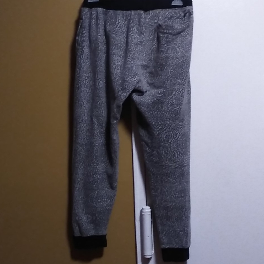 Evolution jogging pants - Picture 6 of 9